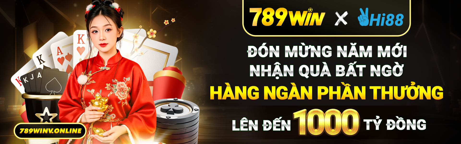 789Win banner 3