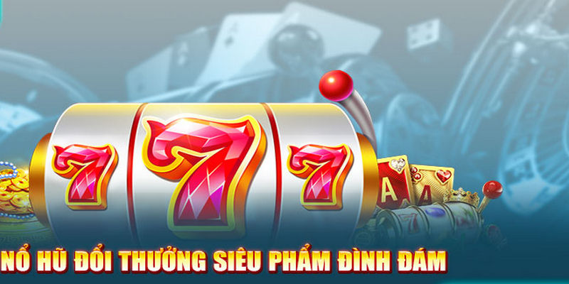 789WIN với đa dạng trò chơi hấp dẫn & đặc sắc